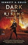 Dark Star Rising