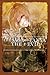 The Saga of Tanya the Evil, Vol. 7 (light novel) by Carlo Zen