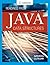 Readings from Java Data Str...