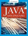 Readings from Java Data Structures Readings from Java Data Structures