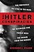 The Hitler Conspiracies