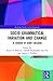 Advancing Socio-grammatical Variation and Change: In Honour of Jenny Cheshire (Routledge Studies in Sociolinguistics)