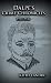 Dalpe's Crime Chronicles