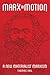 Marx in Motion: A New Materialist Marxism