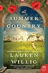 The Summer Country by Lauren Willig