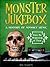 Monster Jukebox