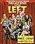 The Last Book on the Left by Ben Kissel The Last Book on the Left by Ben Kissel