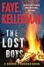 The Lost Boys (Peter Decker...