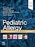 Pediatric Allergy, E-Book: ...