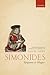 Simonides: Epigrams and Ele...