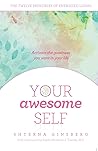Your Awesome Self