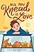 All You Knead Is Love