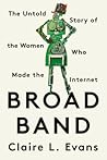 Broad Band: The U...