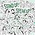 Stand Up! Speak Up!: A Stor...