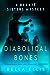 The Diabolical Bones (Bront...