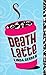 Death by Latte (Death By My...