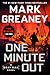 One Minute Out (Gray Man)