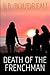 Death of the Frenchman