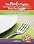 The Fork Is Mightier Than the Gym by Lisa Cook