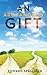 An Archangel's Gift: A pers...