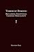 Terror of Demons: Reclaiming Traditional Catholic Masculinity