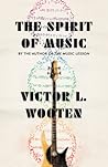 The Spirit of Mus...