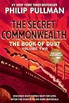 The Secret Common...