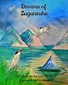 Dreams of Zugunruhe