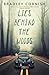 Lies Behind The Woods
