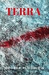 Terra Terra