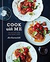 Cook with Me by Alex Guarnaschelli