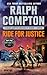 Ralph Compton Ride for Just...