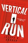 Vertical Run: A N...