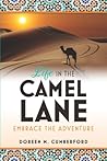 Life in the Camel...
