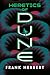 Heretics of Dune (Dune #5)