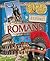 Explore!: Romans