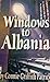 Windows to Albania