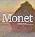 Monet: Paintings at the Mus...