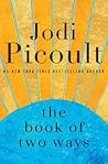 The Book of Two W...