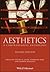Aesthetics: A Comprehensive Anthology