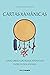 Cartas xamânicas: A descoberta do poder através da energia dos animais (Portuguese Edition)