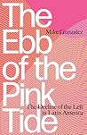 The Ebb of the Pi...