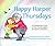 Happy Harper Thursdays: A G...