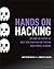 Hands on Hacking: Become an...