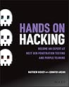 Hands on Hacking:...