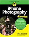 iPhone Photograph...