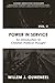 Power in Service: An Introduction to Christian Political Thought (Academic Introductions for Beginners)