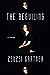 The Beguiling