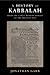 A History of Kabbalah: From...