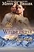 This Wilderness Journey (The Mountain series)